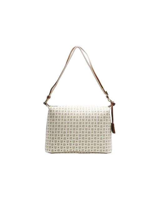 Borsa, donna, logata. POLLINI HERITAGE | TE8400PP02 Q1110C